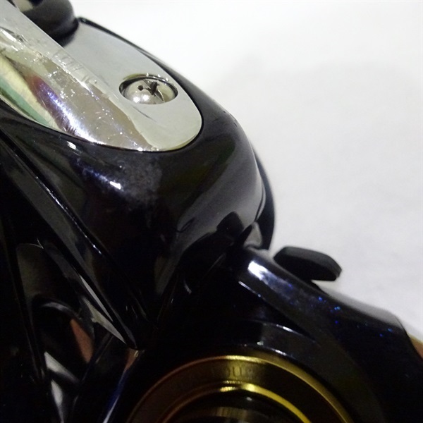１３ブラスト４０２０ＰＥ－Ｈ